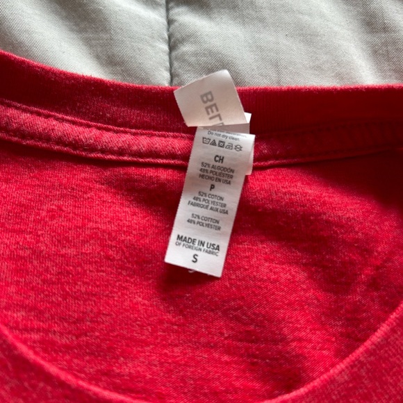 Discovery Shark Week 2020 T-Shirt - Picture 3 of 4